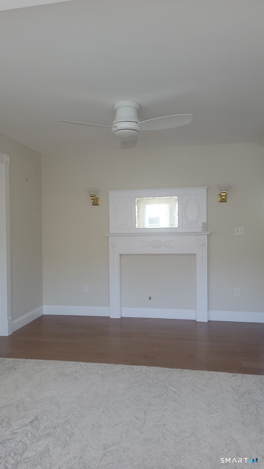 318 Grovers Avenue Bridgeport CT 06605