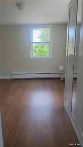 318 Grovers Avenue Bridgeport CT 06605
