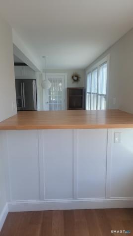 318 Grovers Avenue Bridgeport CT 06605