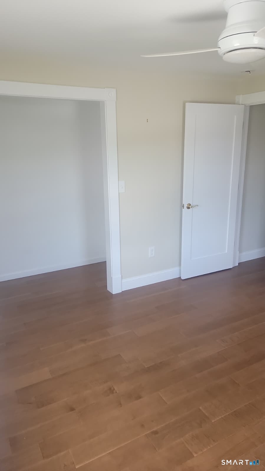 318 Grovers Avenue Bridgeport CT 06605