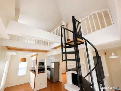 10 Haviland Street Norwalk CT 06854