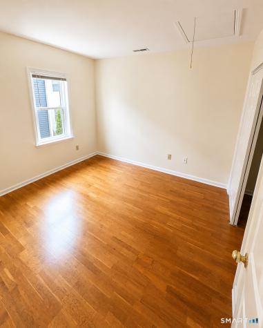 10 Haviland Street Norwalk CT 06854