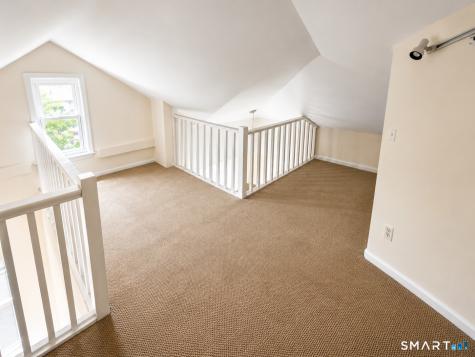 10 Haviland Street Norwalk CT 06854
