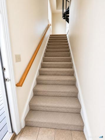 10 Haviland Street Norwalk CT 06854