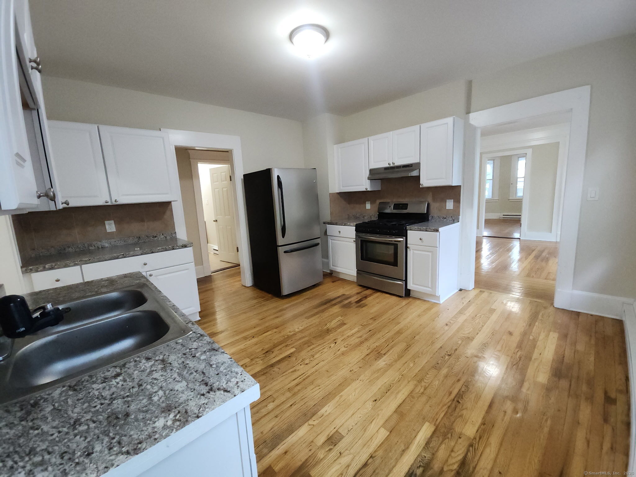 51 Wildwood Avenue Waterbury CT 06710