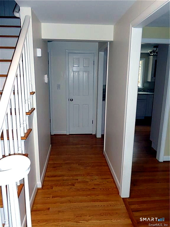 21 Saddle Ridge Drive Simsbury CT 06092