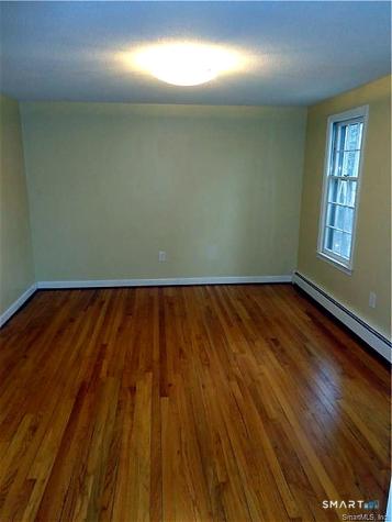 21 Saddle Ridge Drive Simsbury CT 06092