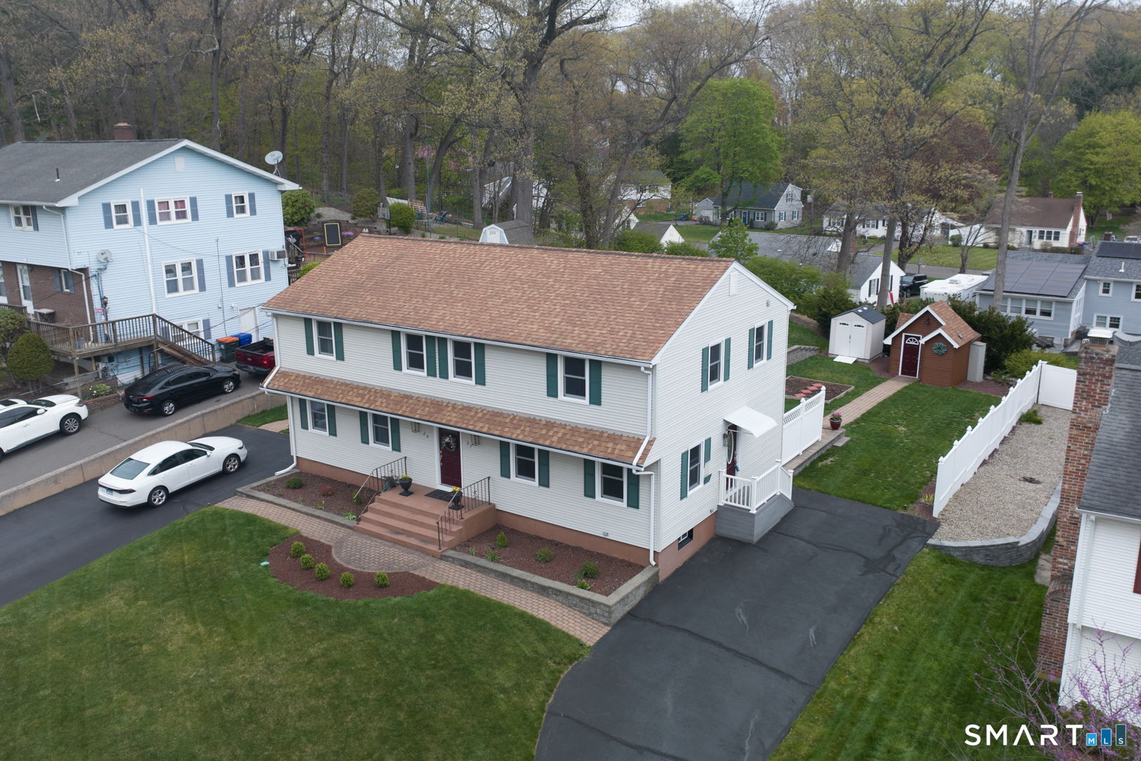 Southington CT 06489