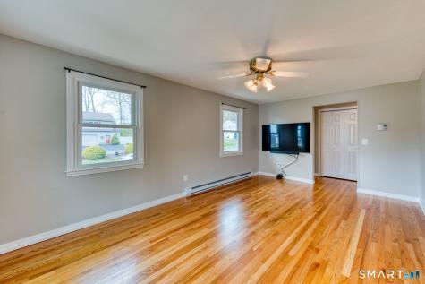 Southington CT 06489