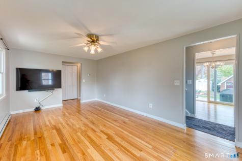 Southington CT 06489