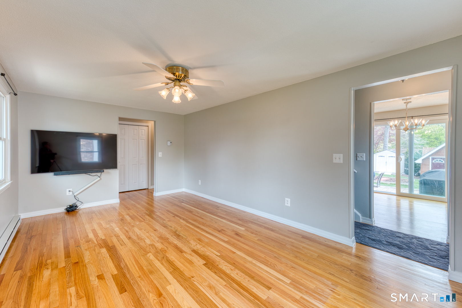Southington CT 06489