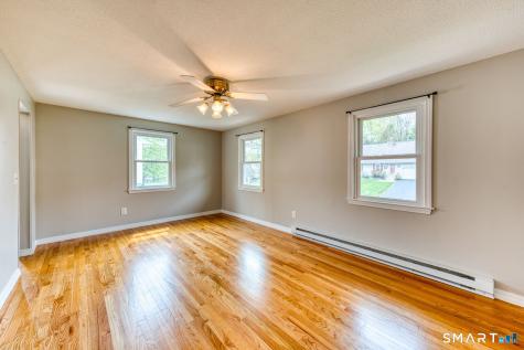 Southington CT 06489