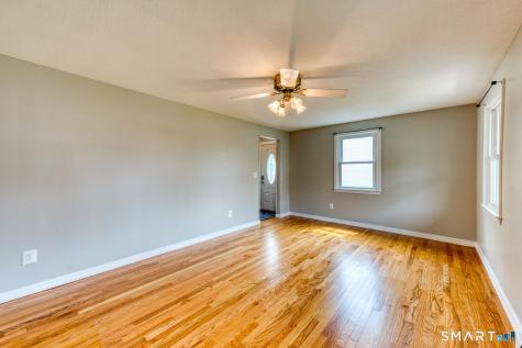 Southington CT 06489