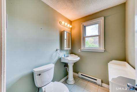 Southington CT 06489