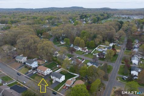 Southington CT 06489