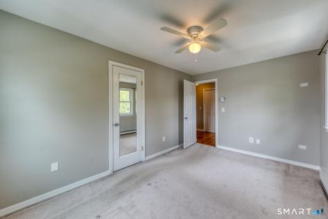 Southington CT 06489