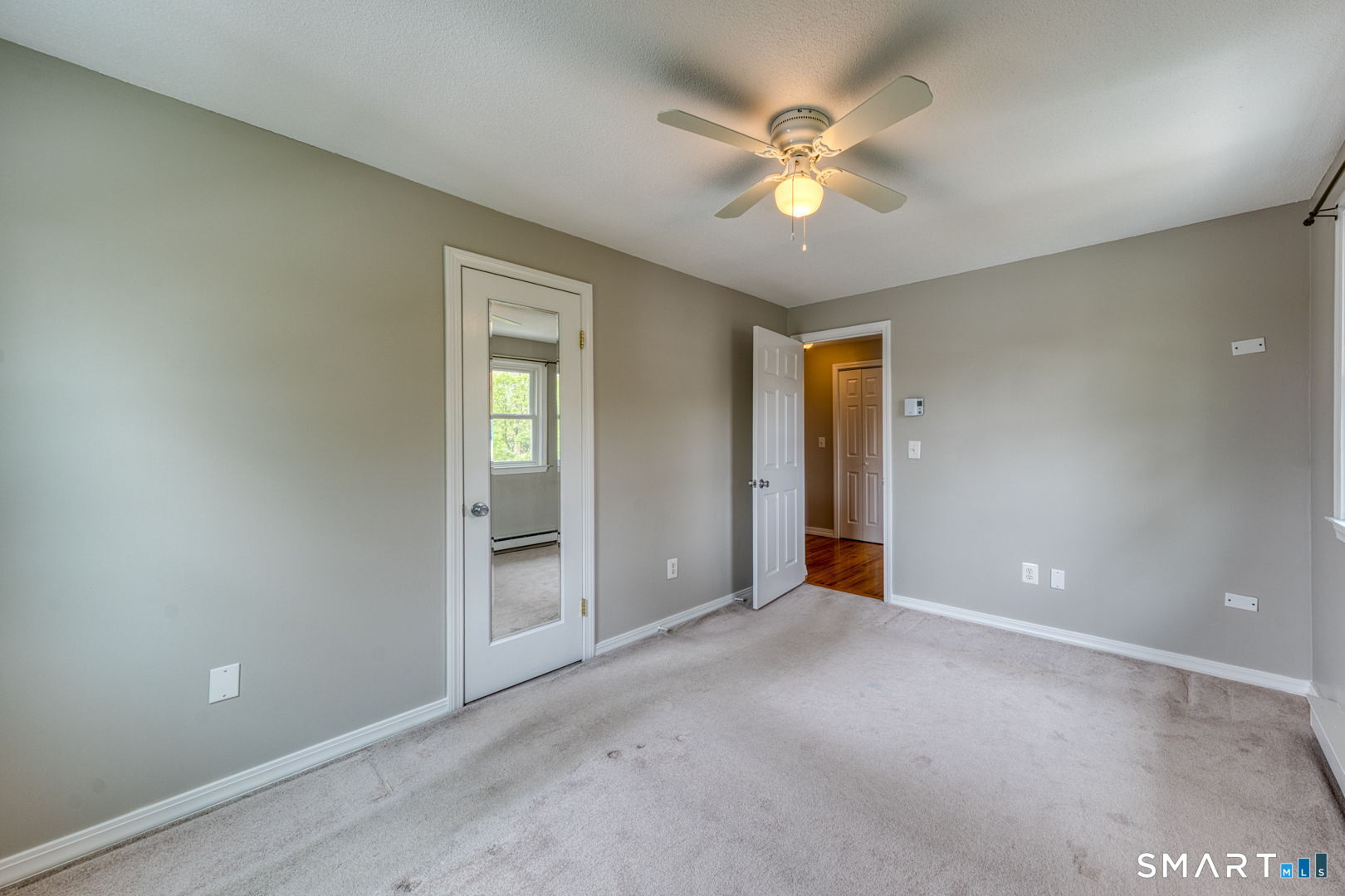 Southington CT 06489