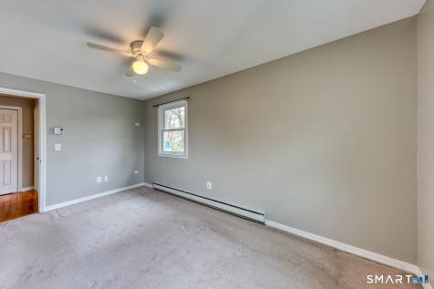 Southington CT 06489
