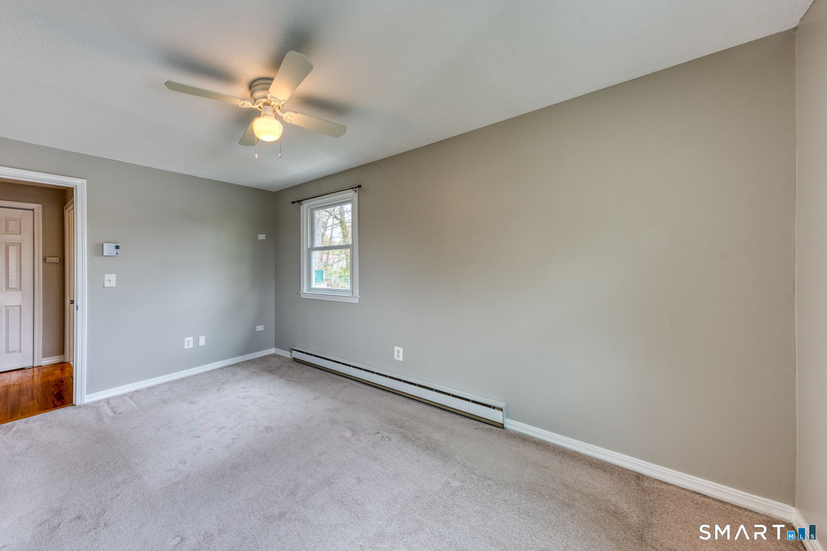 Southington CT 06489