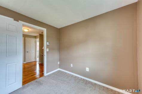 Southington CT 06489
