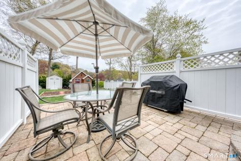 Southington CT 06489