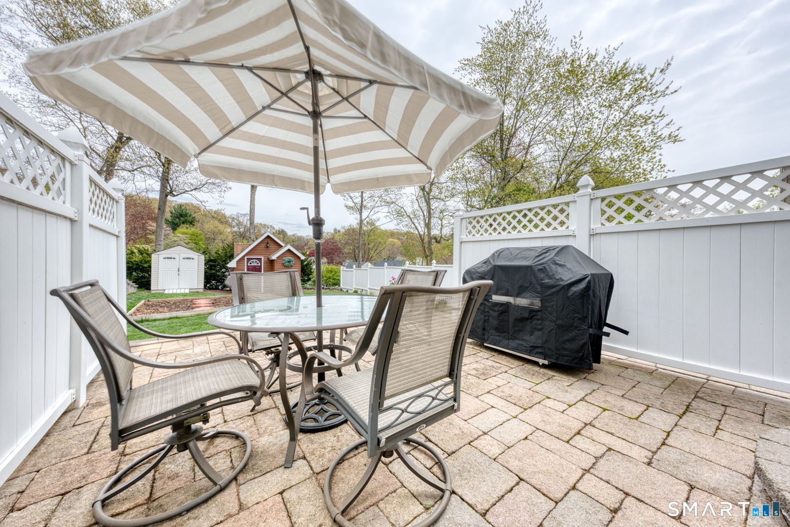 Southington CT 06489