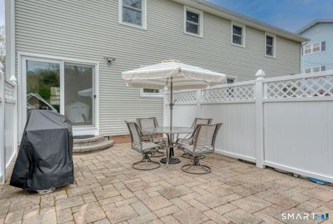 Southington CT 06489