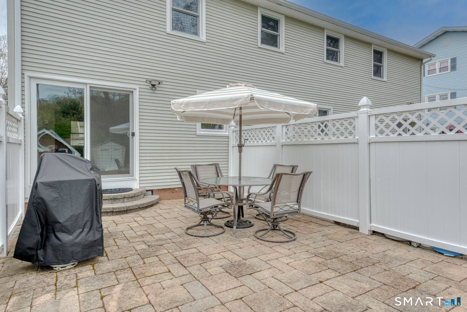 Southington CT 06489