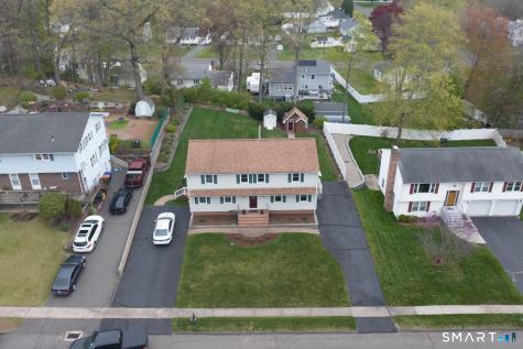 Southington CT 06489