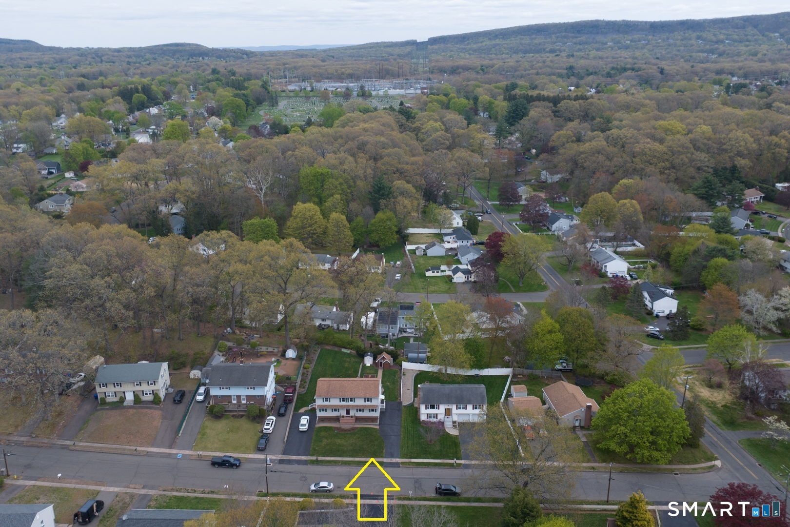 Southington CT 06489