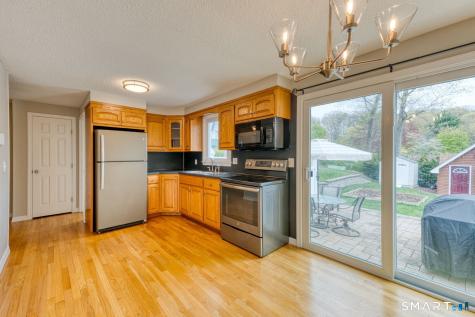 Southington CT 06489