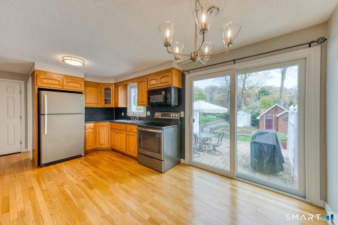 Southington CT 06489
