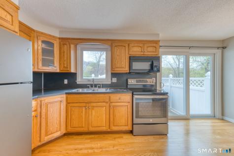 Southington CT 06489