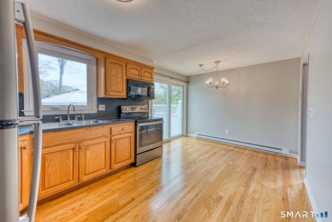 Southington CT 06489