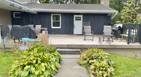 95 Park Lane Road New Milford CT 06776