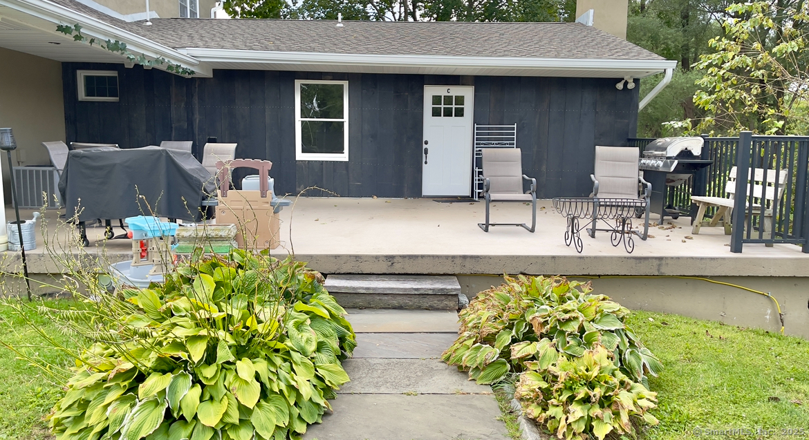 95 Park Lane Road New Milford CT 06776