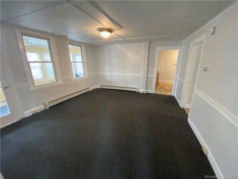 3 Quarry Lane Portland CT 06480