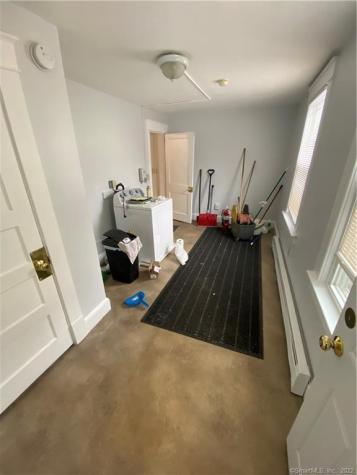 3 Quarry Lane Portland CT 06480