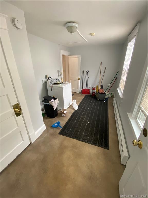 3 Quarry Lane Portland CT 06480
