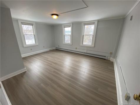 3 Quarry Lane Portland CT 06480