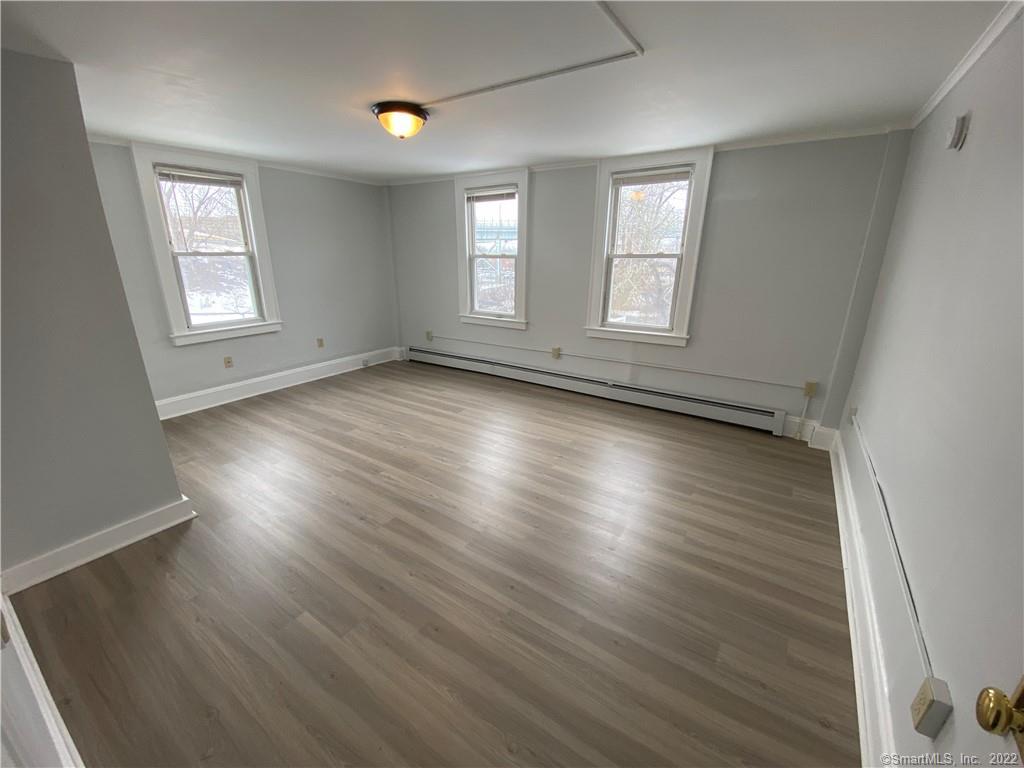 3 Quarry Lane Portland CT 06480