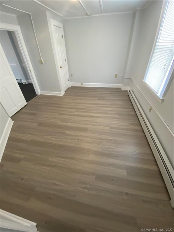 3 Quarry Lane Portland CT 06480