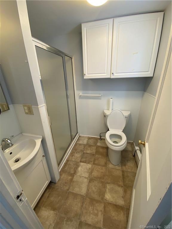 3 Quarry Lane Portland CT 06480