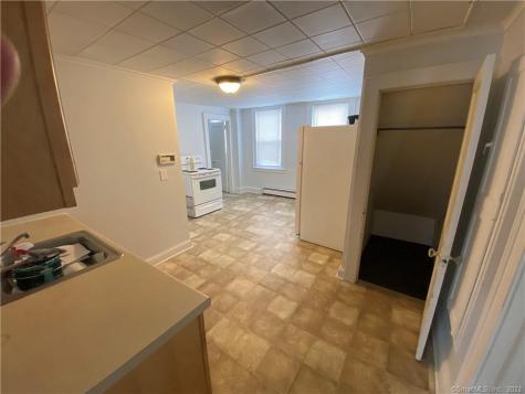 3 Quarry Lane Portland CT 06480