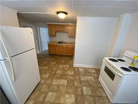 3 Quarry Lane Portland CT 06480
