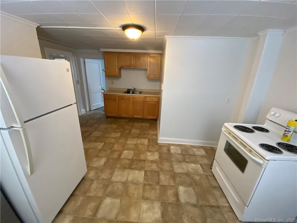 3 Quarry Lane Portland CT 06480