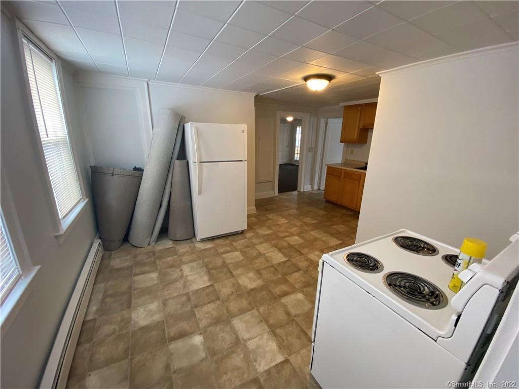 3 Quarry Lane Portland CT 06480