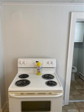 3 Quarry Lane Portland CT 06480