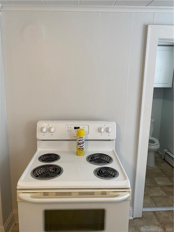 3 Quarry Lane Portland CT 06480