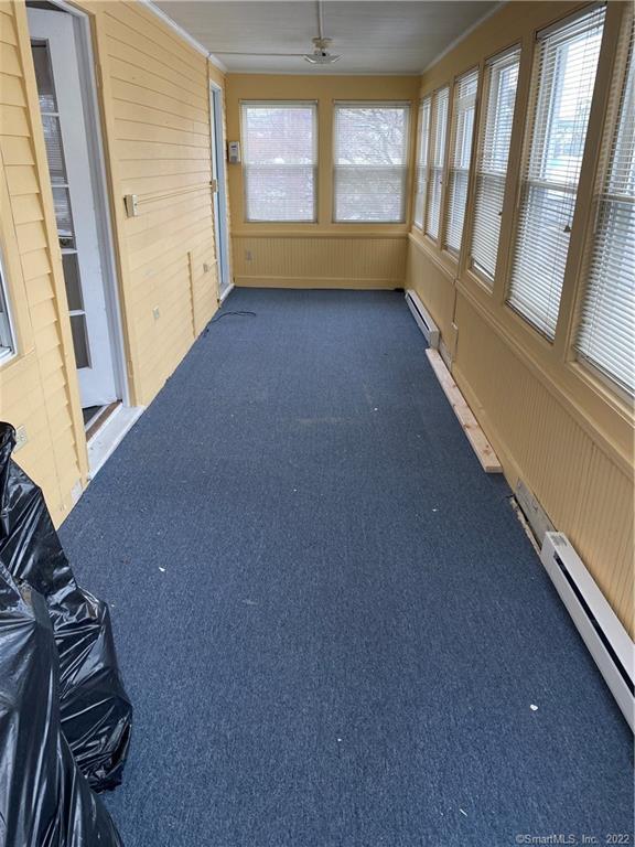 3 Quarry Lane Portland CT 06480